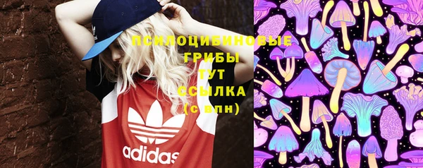 марки lsd Горнозаводск