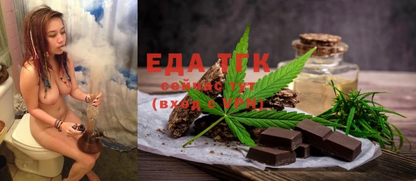 прущий лед Богданович