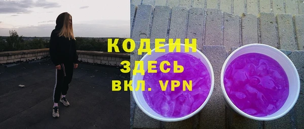 прущий лед Богданович
