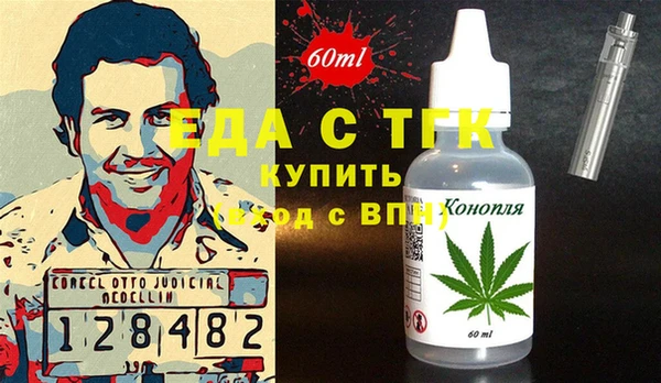 прущий лед Богданович