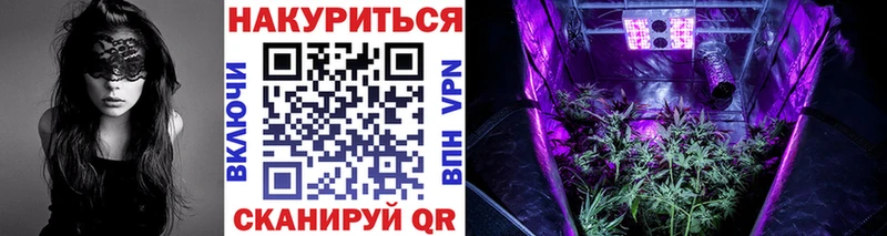 сколько стоит Белово Конопля план